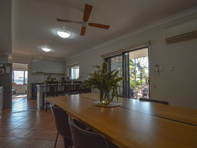 74 Goode Street, Port Hedland