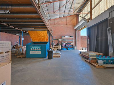 1&2 / 20 Ambrose Street, Rockingham