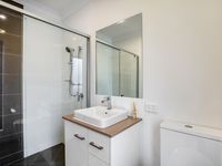 77 Riverbrooke Drive, Upper Coomera