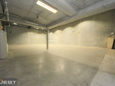 3 / 6 Barry Road, Chipping Norton