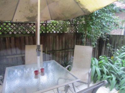 386 Ernest Street, Neutral Bay