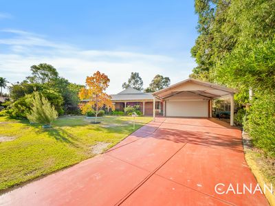 33 Harrington  Crescent, Leeming