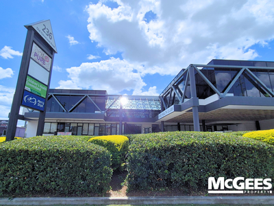 E / 236 Old Cleveland Road, Coorparoo