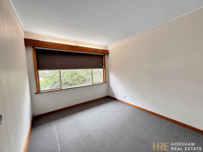 39 Landy Street, Horsham