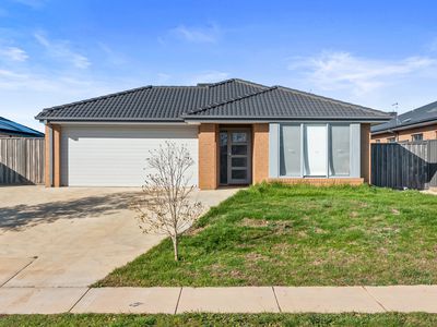 150 Tarcombe Road, Seymour