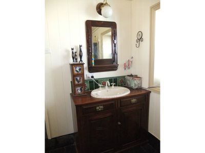 193 Swaffers Road, Mount Schank