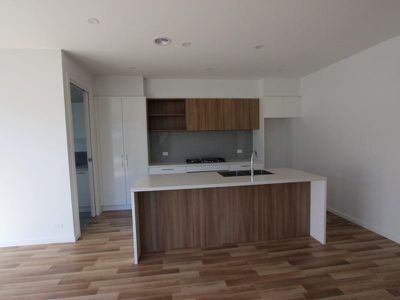 41 Willana Avenue, Hamlyn Heights