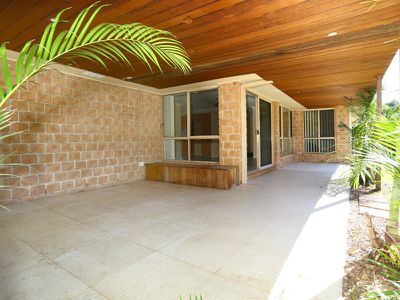 34 Roe Street, Upper Coomera