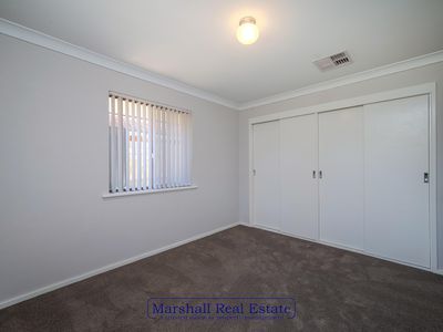 18 Wallawa Street, Wanneroo