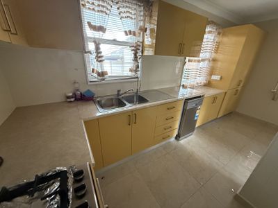 25 Sadleir Avenue, Ashcroft