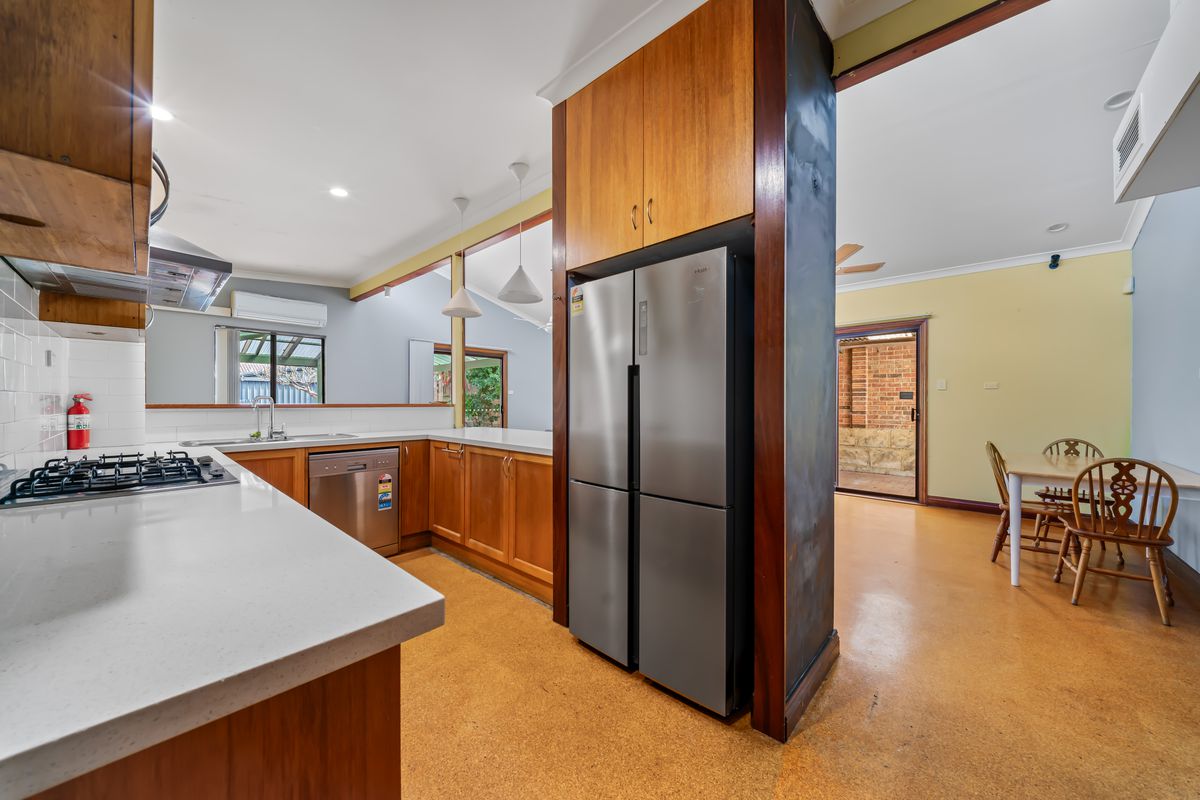 18 Armadale Road, Rivervale