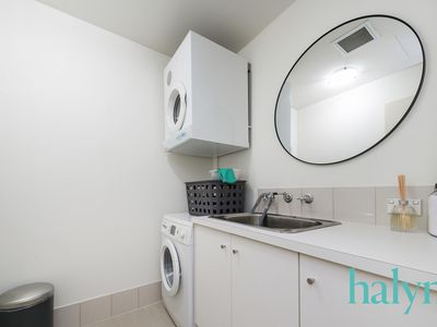 G18 / 42-52 Terrace Road, East Perth