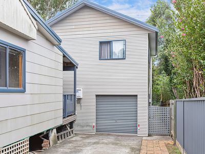 4 Pamela Street, Corrimal