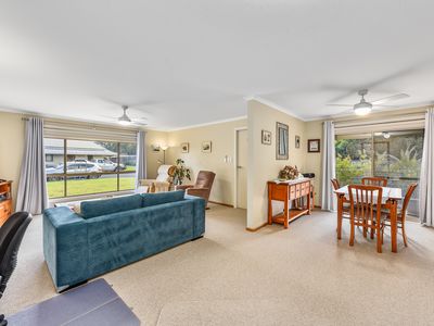 3 / 9A Seventh Street, Millicent