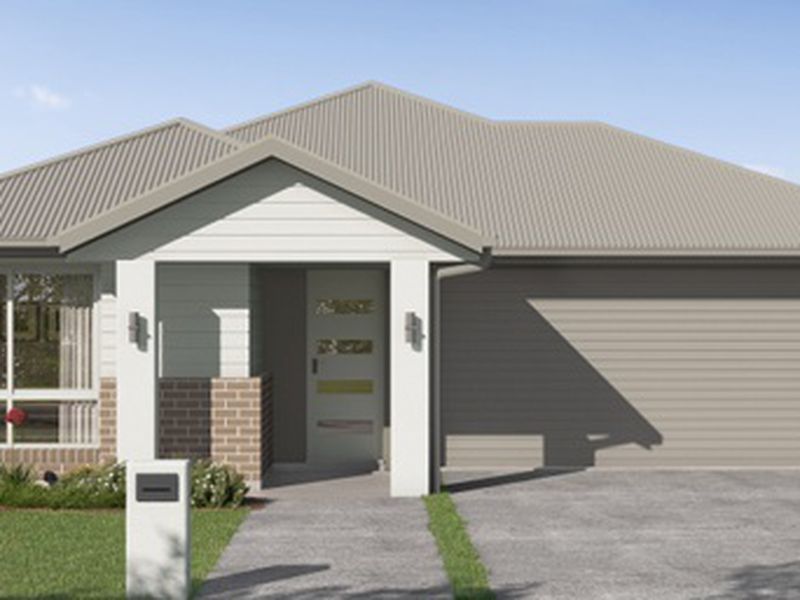 Caboolture