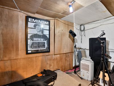 1 / 50 Masterton Road, Rothesay Bay