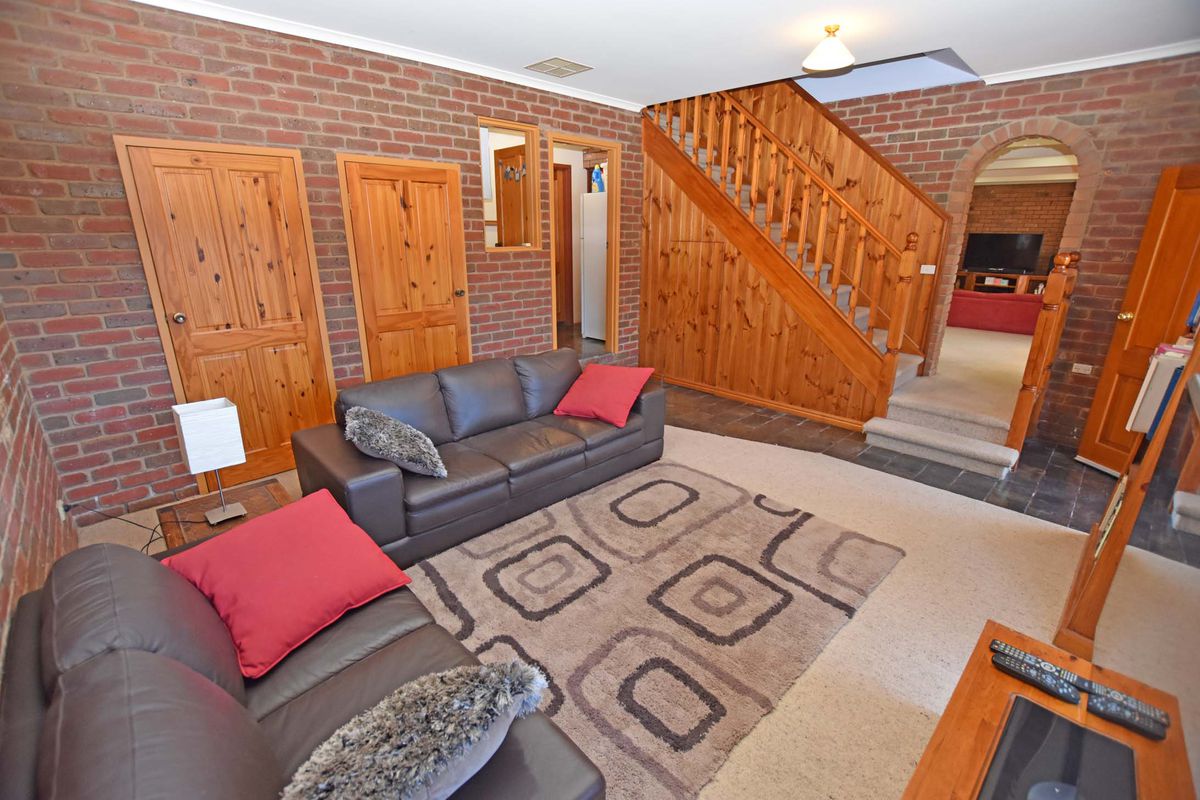 17 Tweddle Street, Kyabram