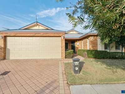 58A Corbett Street, Scarborough