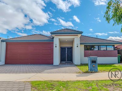 25 Camballin Street, Harrisdale