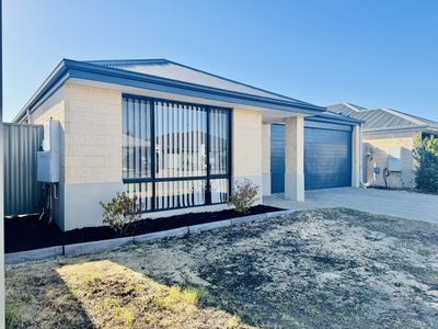 15 Driver Link, South Yunderup