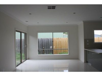 Unit 4 / 103 Shrives Road, Hampton Park