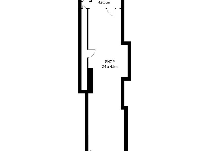 372 New South Head Road, Double Bay