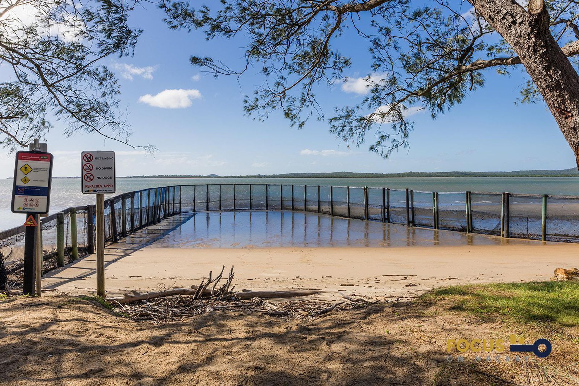 7 Joyce Crt, Mcewens Beach