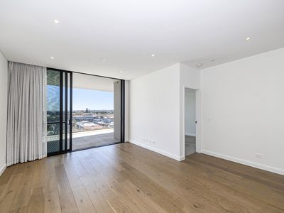 1204 / 4 Seddon Street, Subiaco