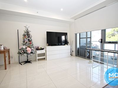 6 / 3-7 Taylor Street, Lidcombe