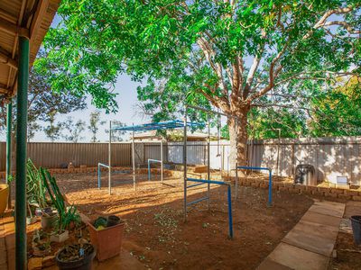 27 Edkins Place, South Hedland