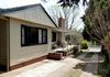 4 Warrendine Street, Orange