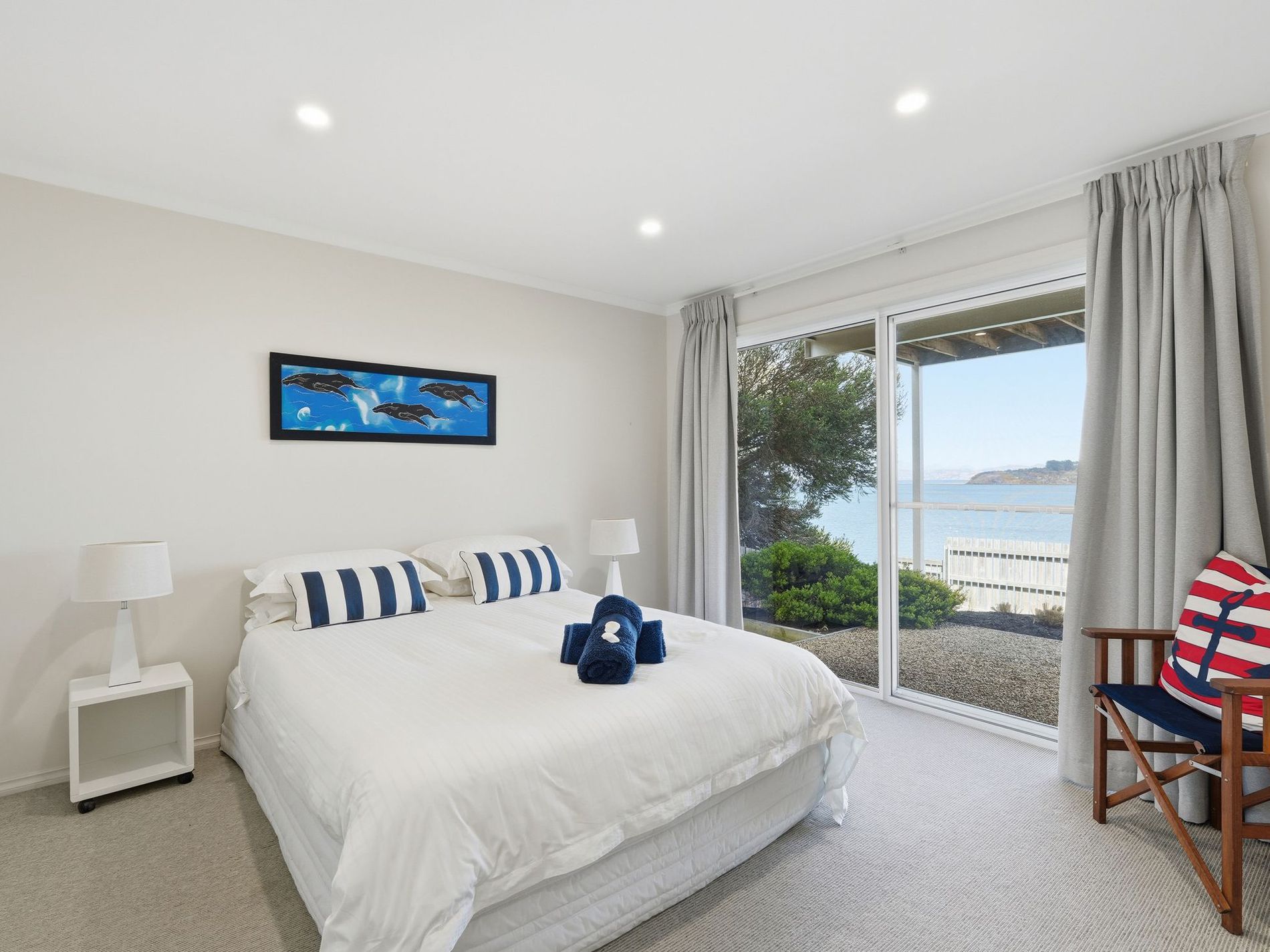 25 Grevillea Street, Primrose Sands