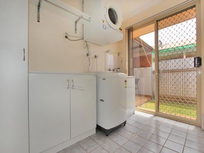 4 Piccadilly Street, Kalgoorlie