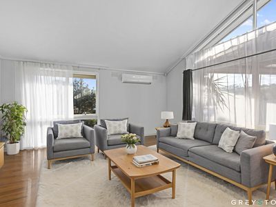 190 Arundel Road, Keilor