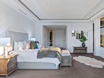71 / 34 Mill Point Road, South Perth
