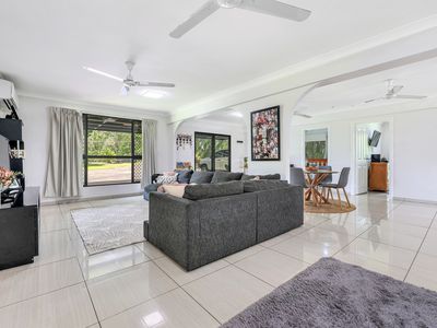 135 Cypress Road, Humpty Doo
