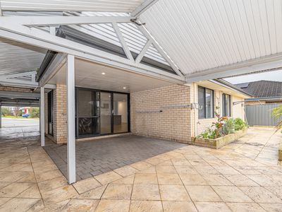 18 Ernest Way, Hilbert