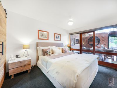 25 Tuggerawong Road, Wyongah