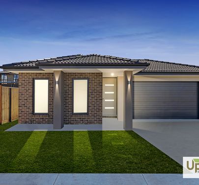 8 Centella Crescent, Officer