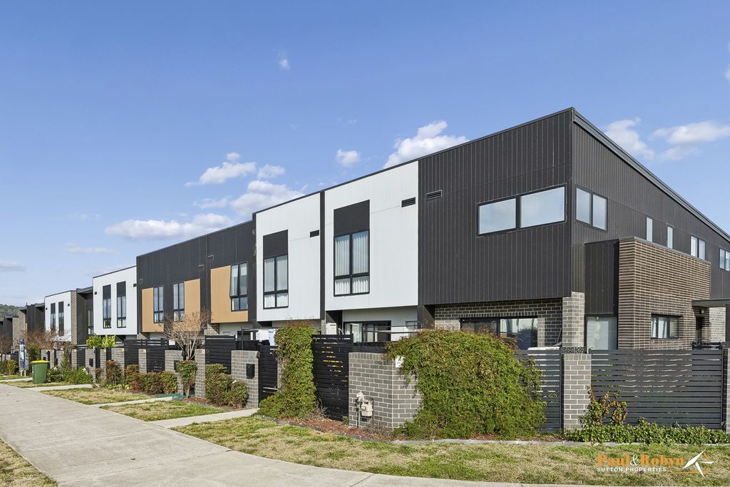 15A Woodberry Avenue, Coombs
