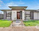 2D Vale Avenue, Valley View