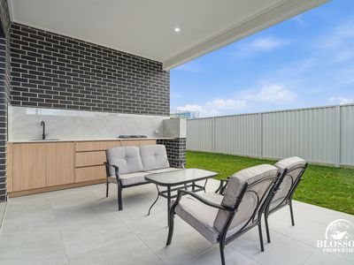 8 Smolda Street, Menangle Park