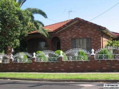 53 Edgar Street, Auburn
