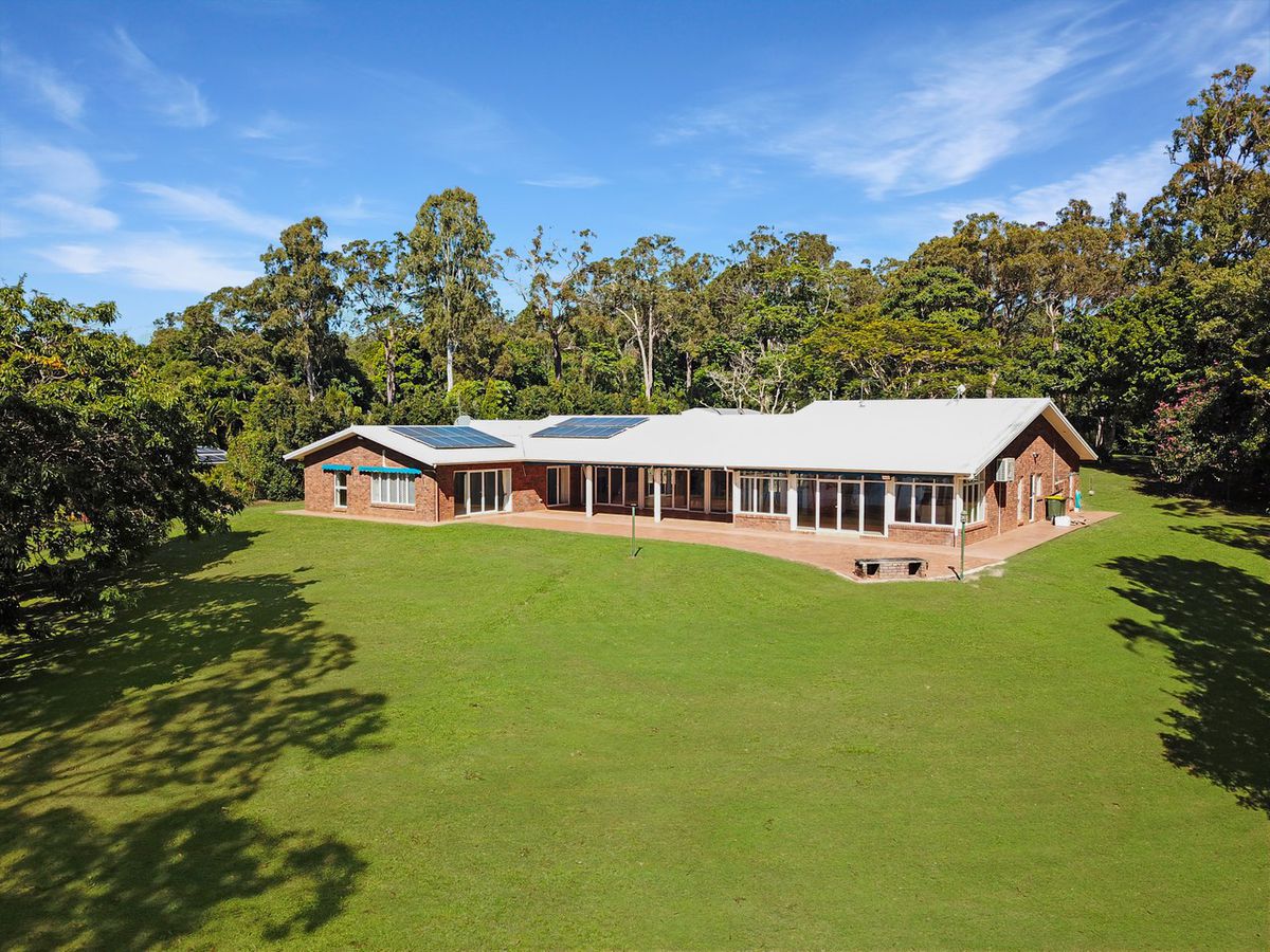 47 Bluewater Drive, Tinaroo