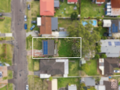 37 Mccrea Boulevard, San Remo