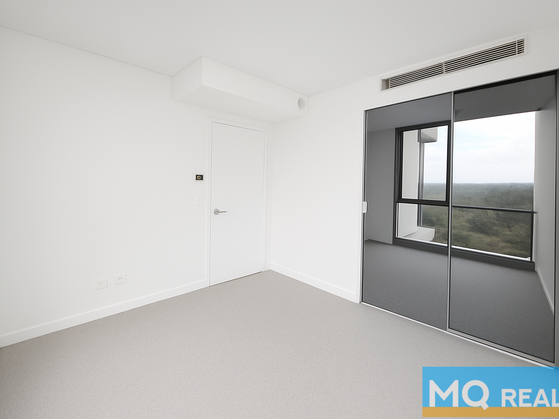 1604 / 100 Talavera Road, Macquarie Park