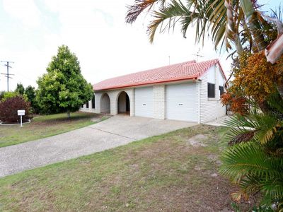 18 Piringa Street, Wurtulla