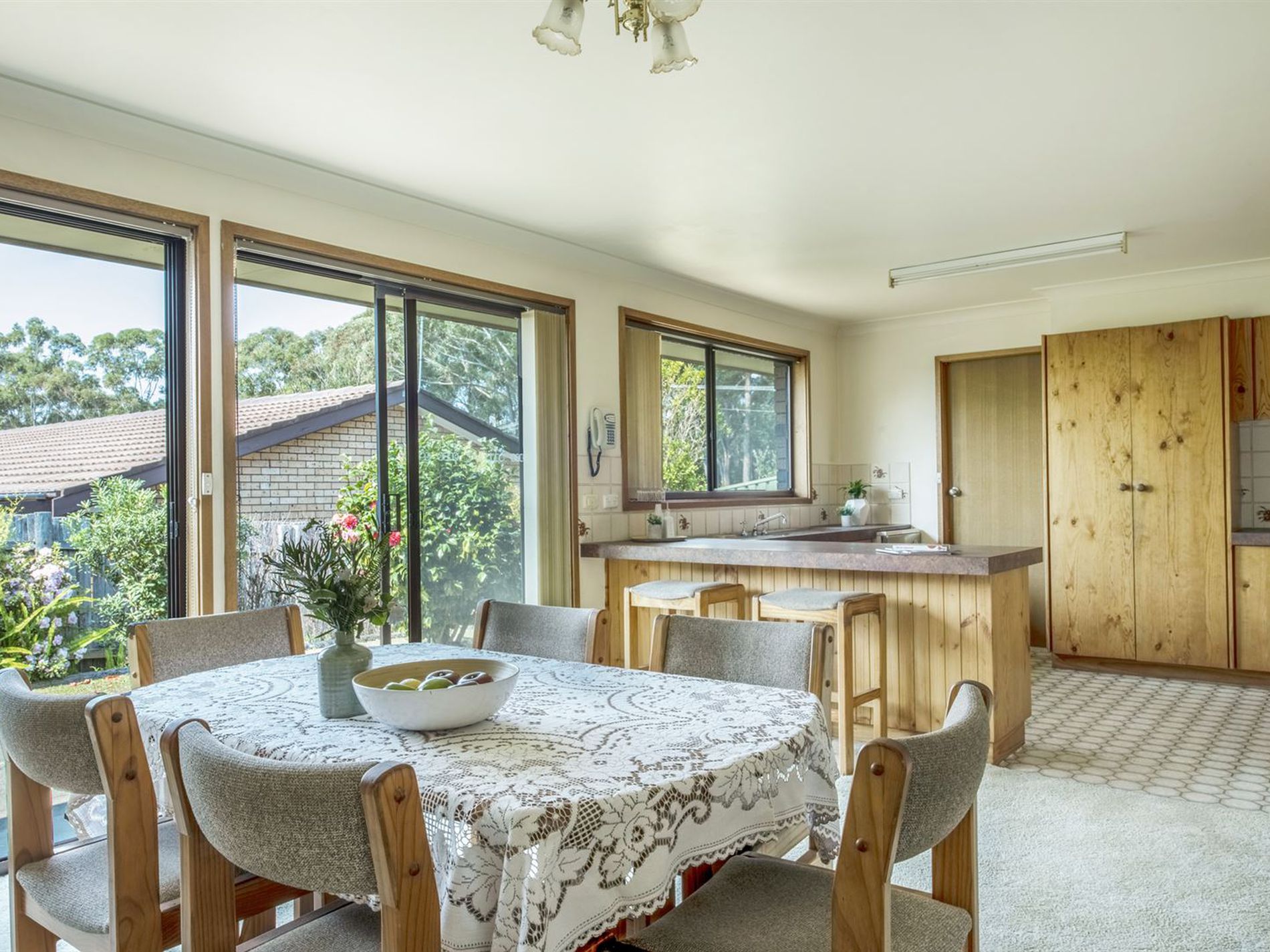 21 Nelson Drive, Ulladulla