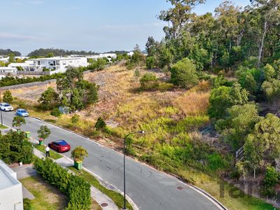 1 Pinnacle Way, Pimpama