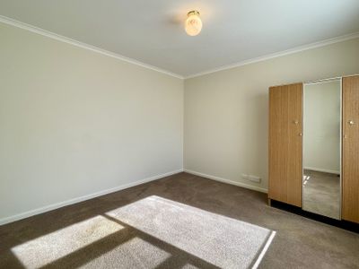 177 Williams Road, Millicent